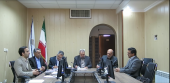 اجرای طرح پالایش مدرسان دانشگاه جامع علمی کاربردی