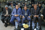 مدیرکل تعاون، کار و رفاه اجتماعی استان کرمان در اختتامیه چهارمین نمایشگاه اشتغال و توسعه کارآفرینی استان کرمان عنوان کرد:۴۰۰۰ فرصت شغلی استان در سال گذشته خالی ماند