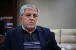 آخرین وضعیت فعالیت موسسات آموزشی وابسته به دستگاههای اجرایی