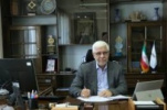 آغاز پذیرش داوطلبان دوره‌های کاردانی دانشگاه جامع علمی کاربردی