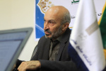 بیش از ۱۰۰ مرکز نوآوری راه اندازی شده/ ۷۵ درصد دانشجویان علمی کاربردی شغل دارند