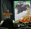 استقلال امروز ایران را مدیون انقلاب اسلامی هستیم/دانشگاه علمی کاربردی از دستاوردهای چهل ساله انقلاب اسلامی است