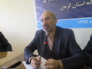 مراکز علمی کاربردی از مهر ۹۸ باید محیط کار داشته باشند