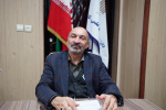 دانشجوی علمی کاربردی باید در محیط واقعی کار تحصیل کند