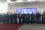 تجلیل از آثار برگزیده دومین جشنواره درون دانشگاهی رویش دانشگاه جامع علمی کاربردی