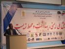 برگزاری دوره های کوتاه مدت و تدوین تک پودمانها برای تربیت نیروی کارآمد بخش صنعت
