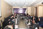 معاون آموزشی دانشگاه جامع علمی کاربردی کشور: دانشگاه جامع علمی کاربردی اولین و بزرگترین نظام آموزش مهارتی در کشور است