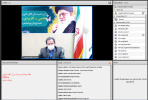 جلسه دبیران شورای تعامل و تبادل نظر واحد استان کرمان از طریق ویدئو کنفرانس برگزار گردید