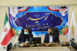 دانشگاه جامع علمی کاربردی آمادگی پاسخ به نیازهای آموزشی مشاغل حوزه فضای مجازی را دارد