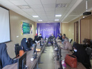 یافتن شغل از طریق آموزش های دانشگاهی