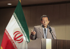 دنبال حل مشکل شهریه جوانان مناطق محروم هستیم