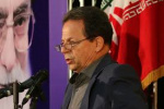 در جنوب استان مرکز آموزش علمی کاربردی نداریم و برای رفع مشکل بیکاری راه‌اندازی این مراکز ضرورت دارد