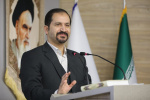 دانشگاه جامع علمی کاربردی در نظام آموزش مهارتی باید در حوزه اشتغال نقش آفرینی کند