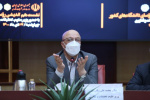 تاکید وزیر علوم بر اهتمام جدی روسای دانشگاه ها برای از سرگیری آموزش حضوری