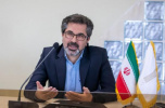 جذب مدرس دانشگاه جامع علمی کاربردی از اول آذرماه