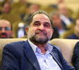 تضمین اشتغال مدل توسعه یافته صلاحیت حرفهای دانشگاه جامع علمی کاربردی است