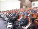 برگزاری همایش راهبردهای مهندسی ماشین آلات معدنی