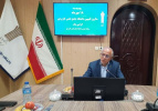 ۹۰۰۰ دانشجو در مراکز آموزش علمی کاربردی استان کرمان در حال تحصیل هستند