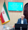 رشد ۱۷ تا ۲۱ درصدی دانشجو در دانشگاه جامع علمی کاربردی