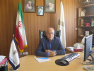 تحصیل ۹۰۰۰ دانشجو در دانشگاه جامع علمی کاربردی استان کرمان