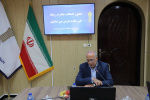 تربیت نیروی ماهر موردنیاز بازار کار استان کرمان در قالب دورههای پودمانی
