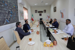 مزیت دانشگاه جامع علمی کاربردی تربیت نیروهای مهارتی برای صنایع استان است