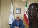 فراخوان اﻧﺘﺨﺎب پژوهشگران و ﻓﻨﺎوران ﺑﺮﺗﺮ اﺳﺘﺎن ﻛﺮﻣﺎن