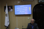 آموزش مهارت برای اشتغال افراد از مأموریتهای دانشگاه جامع علمی کاربردی