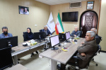 تصویب یک برنامه جدید درسی کوتاه مدت در دانشگاه جامع علمی کاربردی استان کرمان