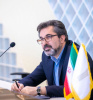 آغاز ثبت‌نام پذیرش دوره‌های کاردانی و کارشناسی ناپیوسته دانشگاه جامع علمی کاربردی از اول بهمن