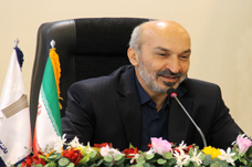 پیام ریاست دانشگاه جامع علمی کاربردی به مناسبت آغازسال تحصیلی ۹۷-۱۳۹۶