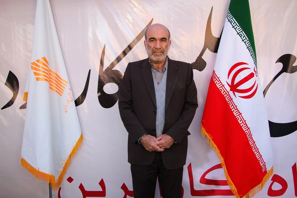 تربیت نیروهای کارآفرین در دانشگاه جامع علمی کاربردی