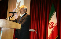 محمد مهدی زاهدی رئیس کمیسیون آموزش و تحقیقات مجلس بیماریِ آموزش عالیِ کشور،پرداختن به رشته های نظری و تئوری بدون توسعه ی مهارت است