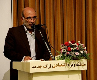 کاهش مهارت آموزی در دانشگاه ها افزایش بیکاری را در پی داشته است 