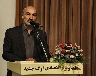 فقط 15 درصد دانشجویان کشور، دانشجوی مهارتی هستند